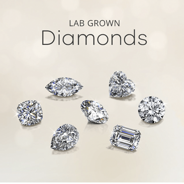 lab diamond manufacturer