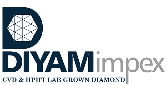 Diyam Impex Logo